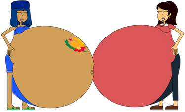 Daquis47 User Profile | DeviantArt