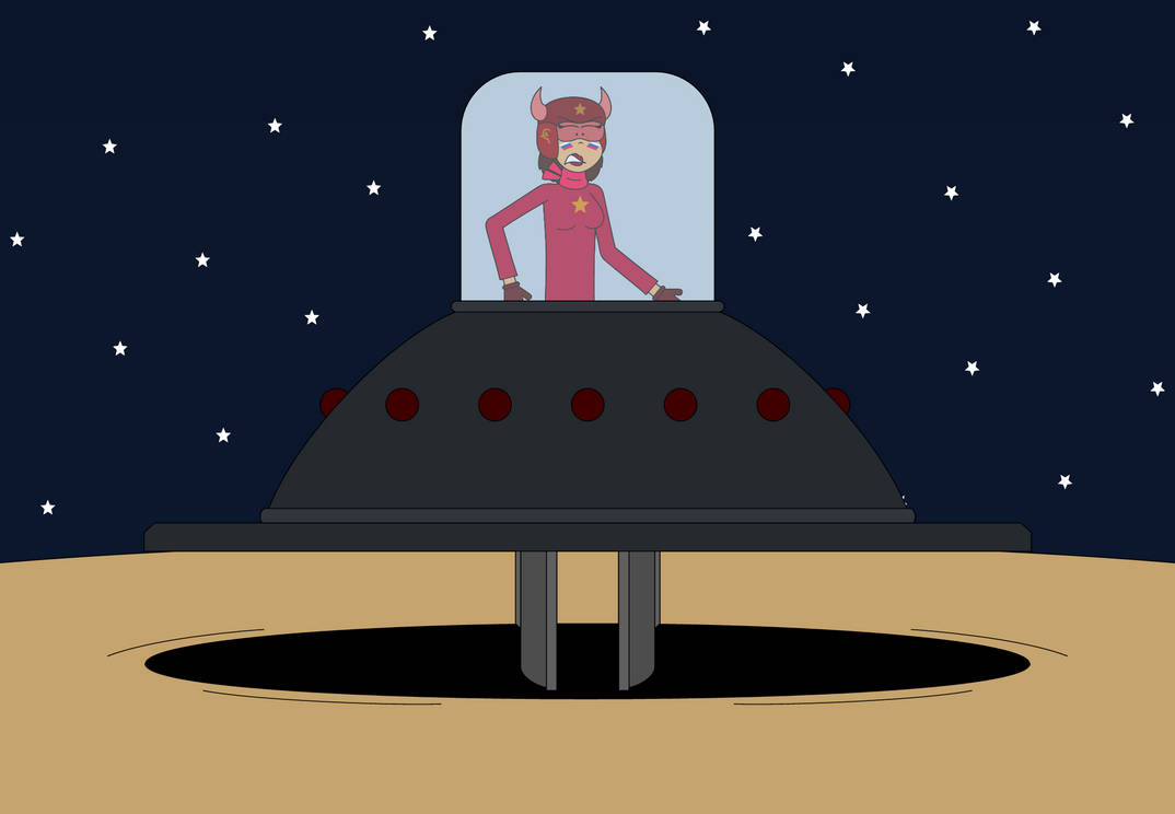 AS:BAtBA - Emily's navel is open by AngrySignsReal on DeviantArt