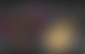 AS:BAtBA - Chapter 4 Title Card