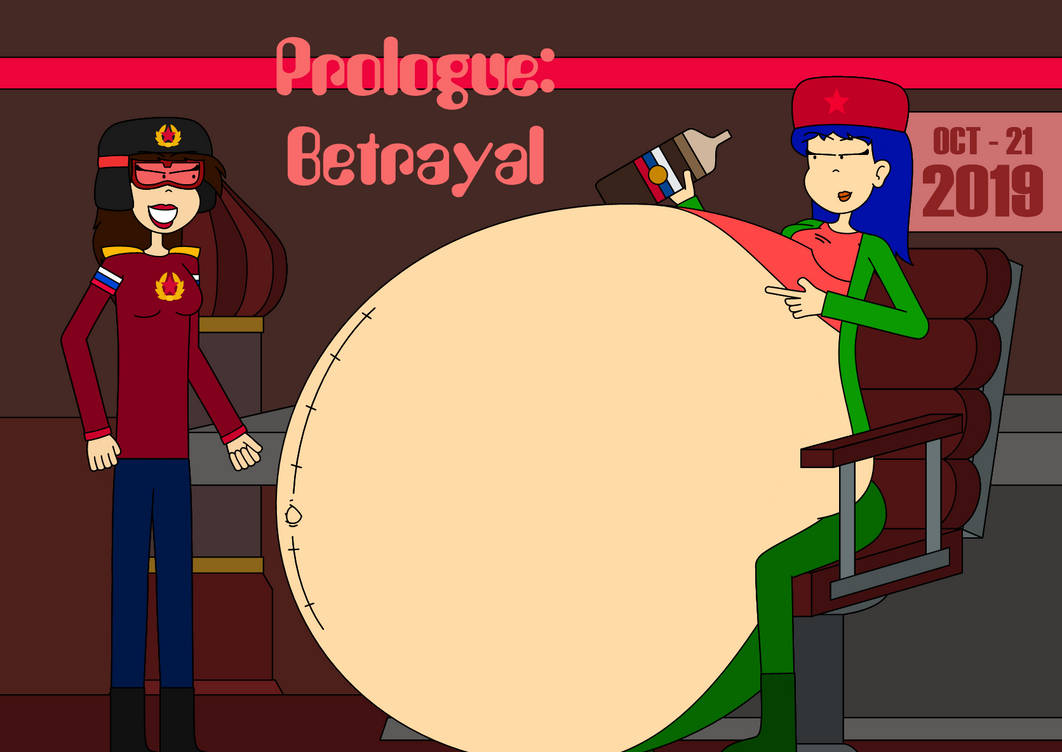 AS:BAtBA - Prologue Title Card by AngrySignsReal on DeviantArt