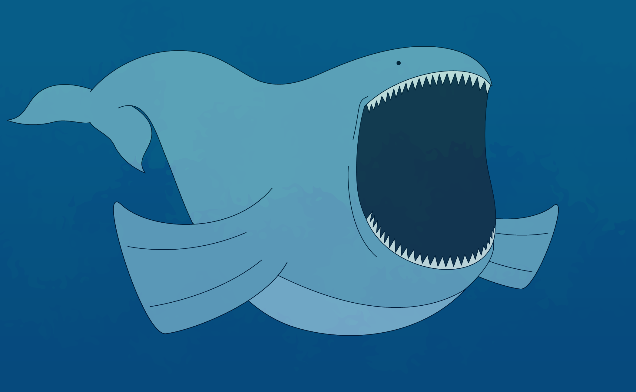 Bloop Deviantart The Bloop! by AngrySignsReal on DeviantArt