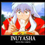 Inuyasha