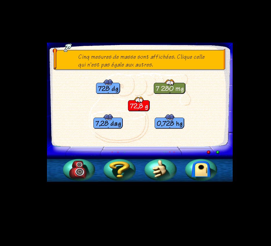 Adi Math Game Adi 2 Math 24 03 2024 4 by Khing01 on DeviantArt