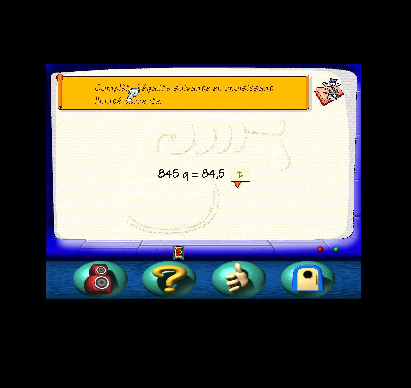 Adi Math Problem Adi 2 Math 24 03 2024 15 by Khing01 on DeviantArt