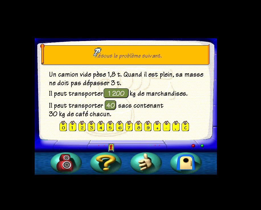 Adi Math Problem Adi 2 Math 24 03 2024 44 by Khing01 on DeviantArt