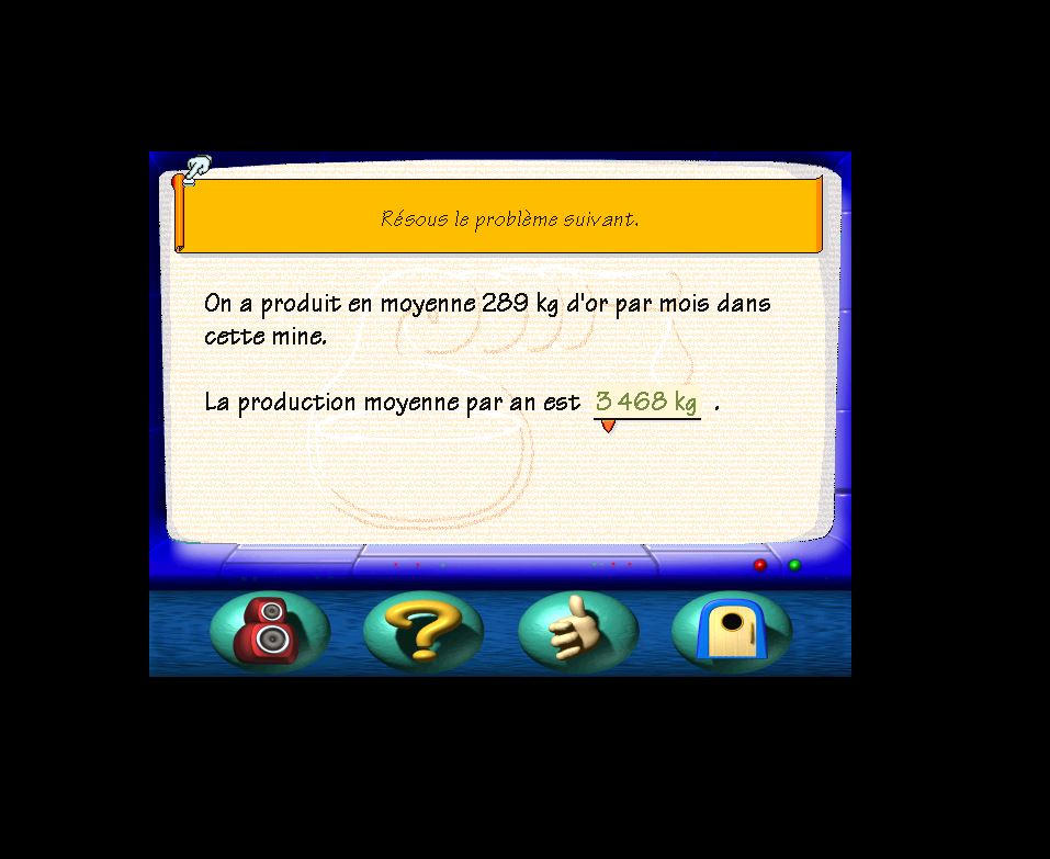 Adi Math Problem Adi 2 Math 24 03 2024 46 by Khing01 on DeviantArt