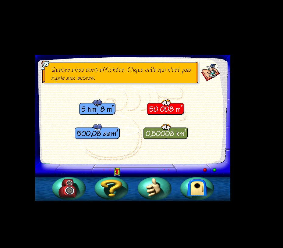 Adi Math Game Adi 2 Math 24 03 2024 57 by Khing01 on DeviantArt