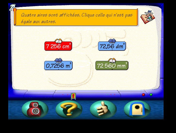 Adi Math Problem Adi 2 Math 24 03 2024 62 by Khing01 on DeviantArt