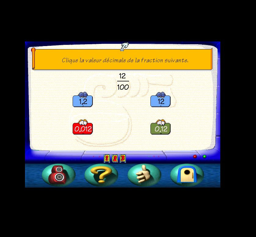 Adi Math Game Adi 2 Math 24 03 2024 96 by Khing01 on DeviantArt
