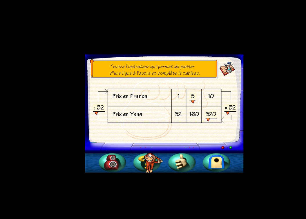 Adi Math Game Adi 3 Math 24 03 2024 7 by Khing01 on DeviantArt