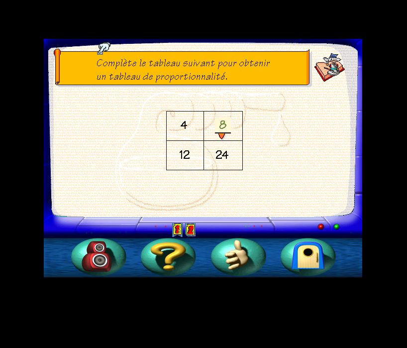 Adi Math Game Adi 3 Math 24 03 2024 13 by Khing01 on DeviantArt