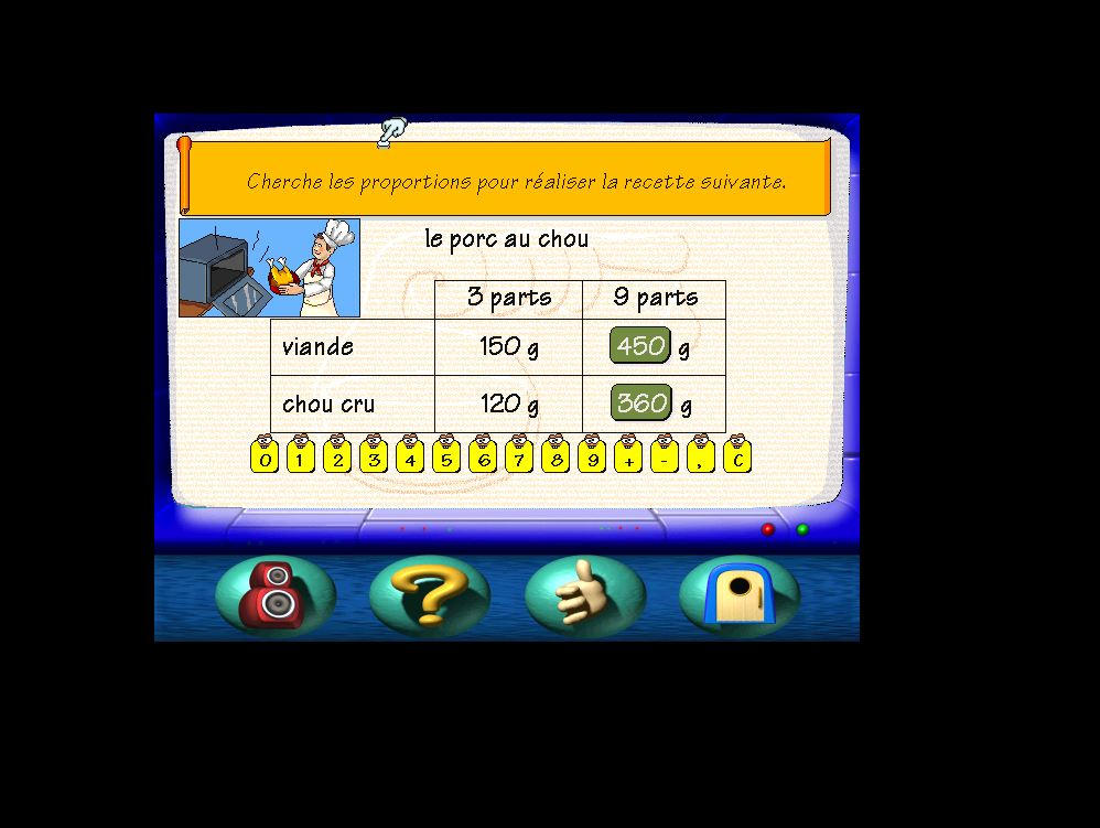 Adi Math Game Adi 3 Math 24 03 2024 32 by Khing01 on DeviantArt