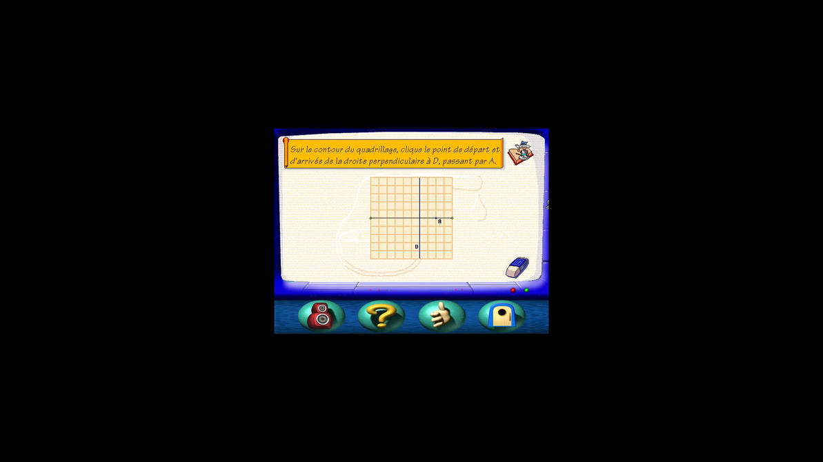 Adi Math Game Adi Math Cm1 26-03-2024 0 by Khing01 on DeviantArt