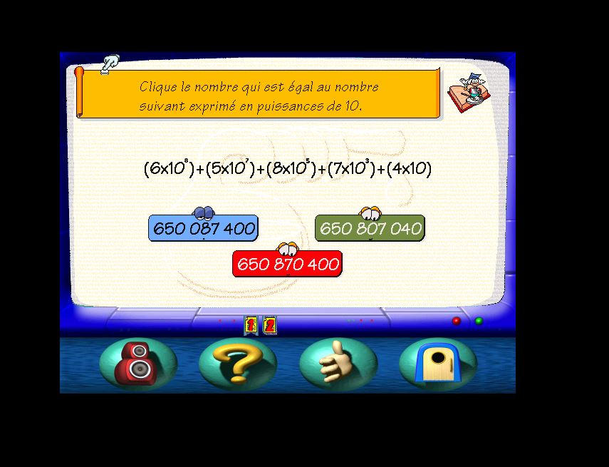 Adi Math Game Adi Cm2 Math 30 03 2024 0 by Khing01 on DeviantArt