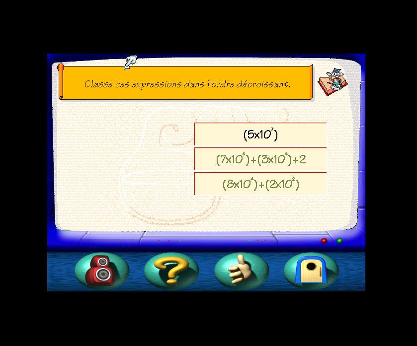 Adi Math Game Adi Cm2 Math 30 03 2024 9 by Khing01 on DeviantArt