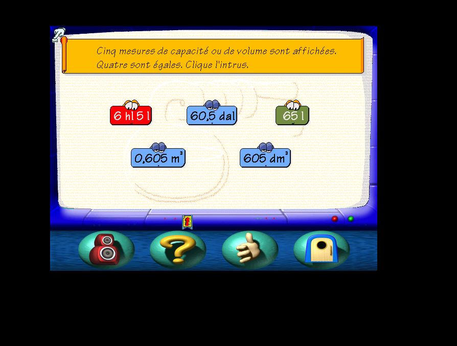 Adi Math Game Adi 4 Math 01 04 2024 37 by Khing01 on DeviantArt