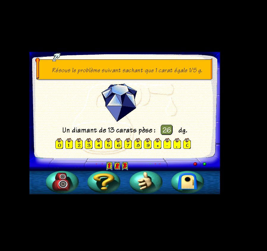 Adi Math Game Adi 1 Cm2 Math 02 04 2024 47 by Khing01 on DeviantArt