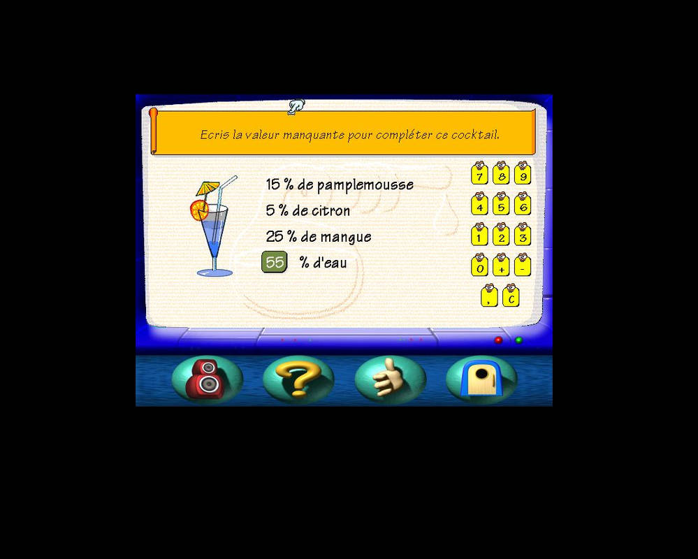 Adi Math Game Adi Math Cm 2 07 04 2024 19 by Khing01 on DeviantArt