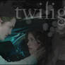 Bella Edward Twilight Movie