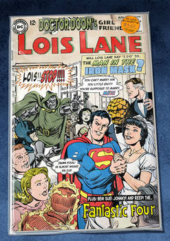 Lois-Lane-final