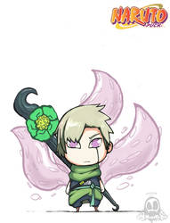 Yagura