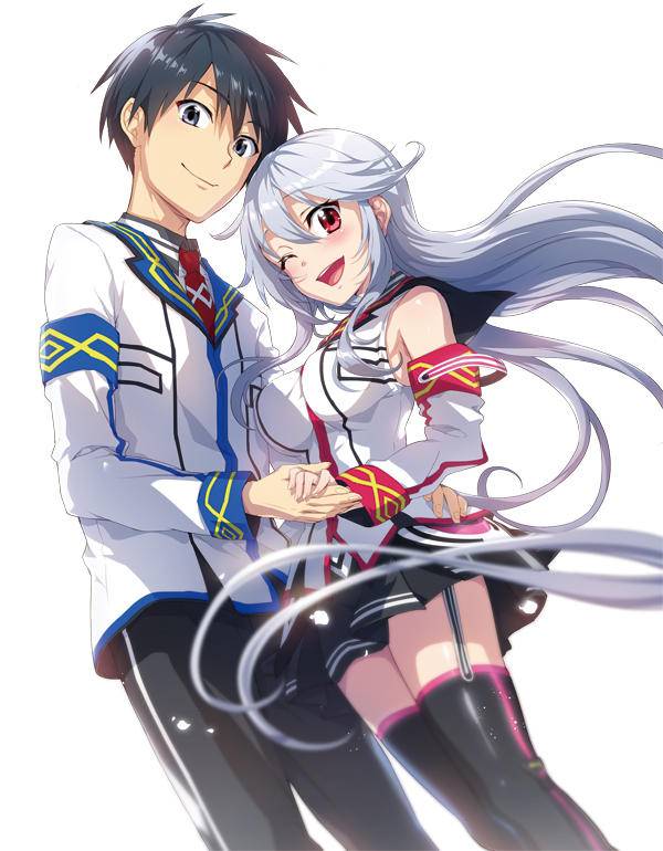 Isekai Shoukan wa Nidome desu Anime by fopianime on DeviantArt