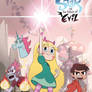 Star vs The Forces of Evil