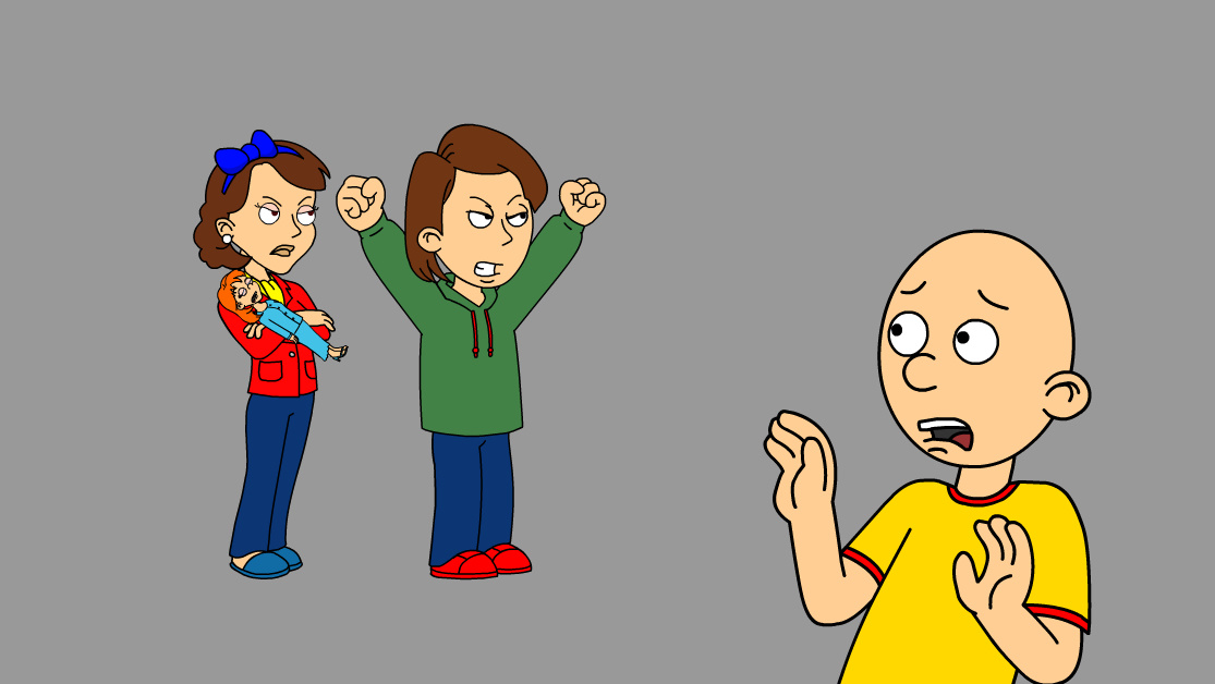 Teaser For My First GoAnimate Video by TheNRTNKid308 on DeviantArt Teaser For My First GoAnimate Video by TheNRTNKid308 on DeviantArt
