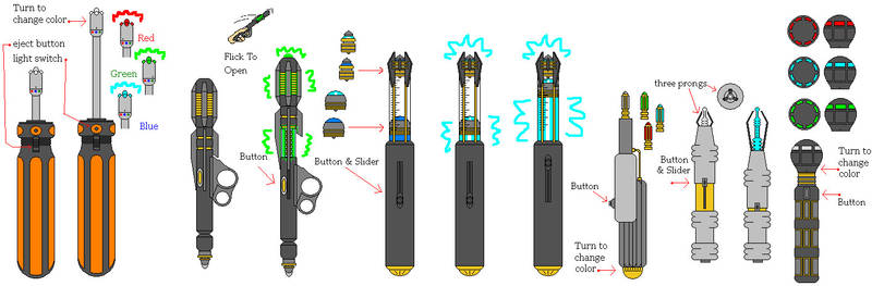 Costom-Sonic-Screwdriver 08