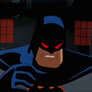 Batman His Silicon Sole (1)