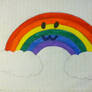 RainbowIsLove