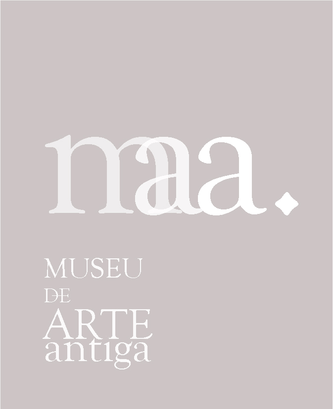 Museu Arte Antiga