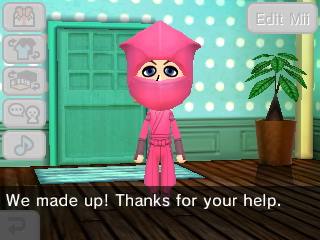 Tomodachi Life 516