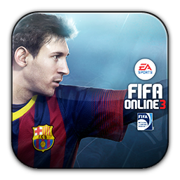 Fifa online 3 download Fifa online 3 download