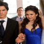 Delena Sig :)