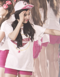 Fany