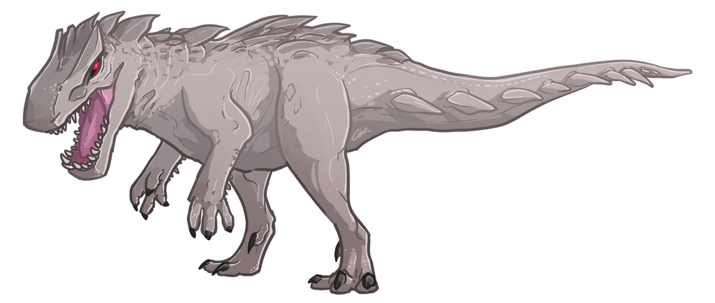 Dreamers Terror Roblox