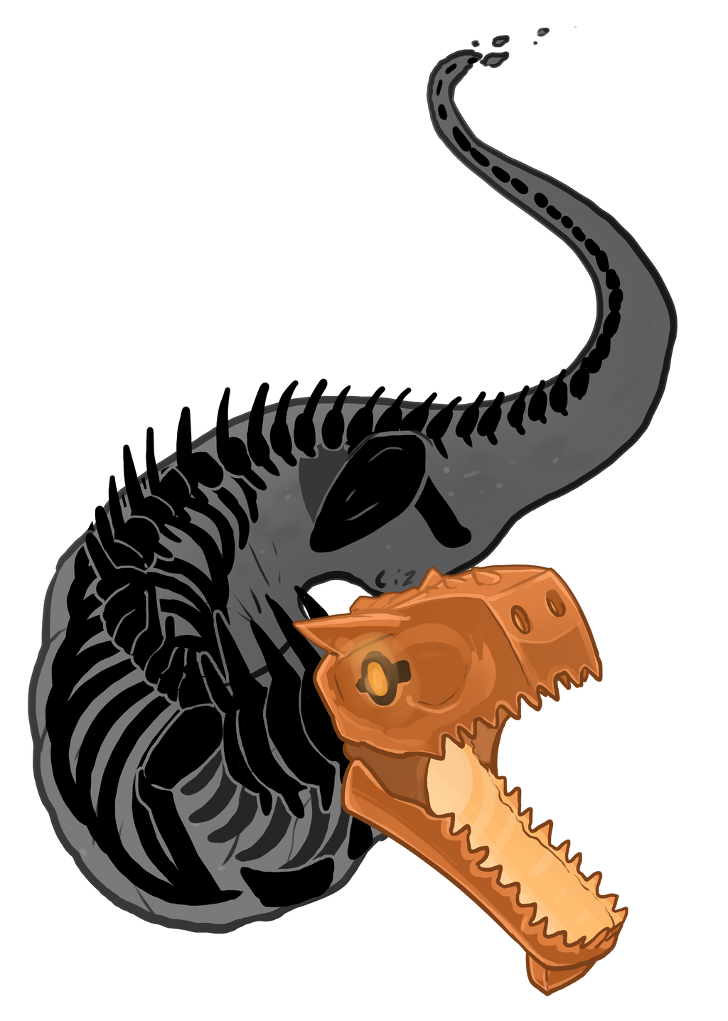 Roblox Roblox