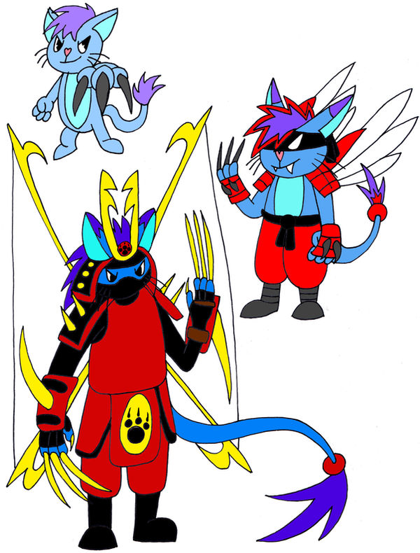 Htf Pokémon Pokemon HTF Fresko by Skooterwolf on DeviantArt