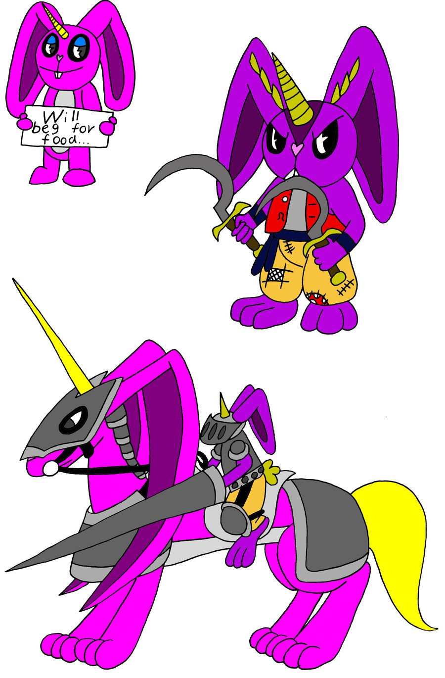 Htf Pokémon Pokemon HTF Benny by Skooterwolf on DeviantArt