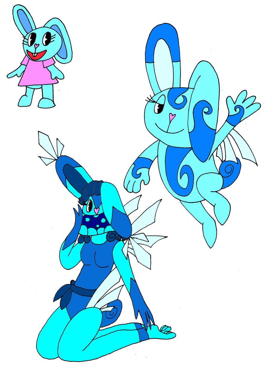 Htf Pokémon Pokemon HTF Aqua by Skooterwolf on DeviantArt