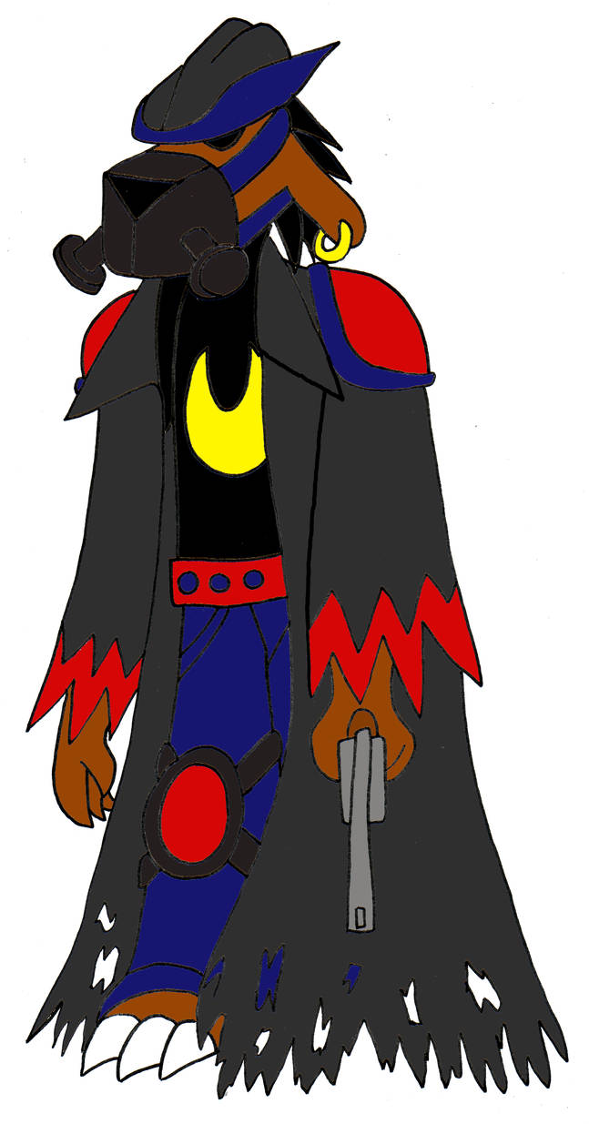 Sam pokemon part 2 by Skooterwolf on DeviantArt