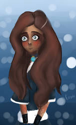 Katara