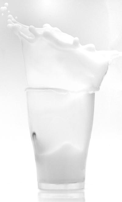 Milk 2