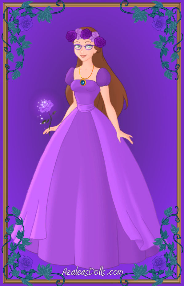 heroeslily - blog Images High Quality Grahic Lily As A Heroine Princess #2 by XxLilyRainbowxX on DeviantArt