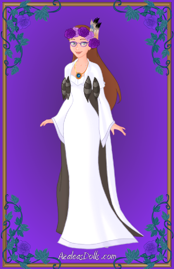 heroeslily - blog Images High Quality Grahic Lily As A Heroine Princess #5 by XxLilyRainbowxX on DeviantArt