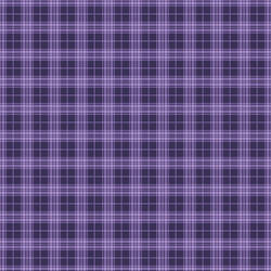 Gakuen/School Hetalia Uniform Plaid Pattern