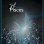 Born under Pisces