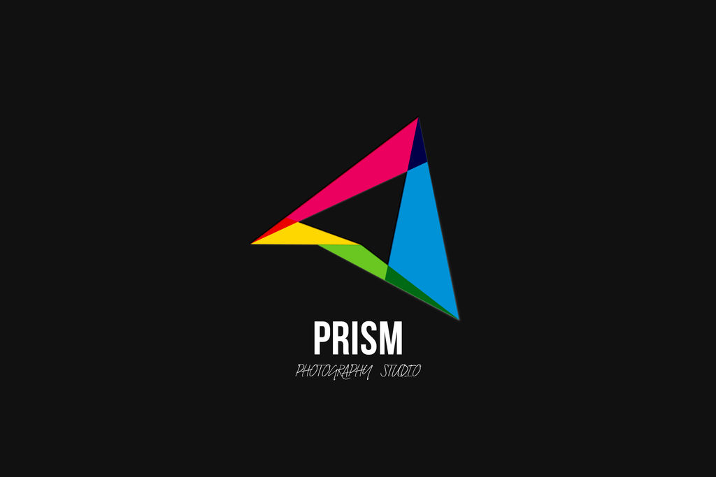 Prism