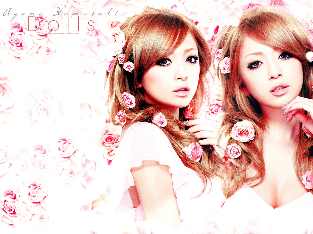 Ayumi Hamasaki Days Green Wall By Xocoley25ox On Deviantart Ayumi Hamasaki Days Green Wall By Xocoley25ox On Deviantart